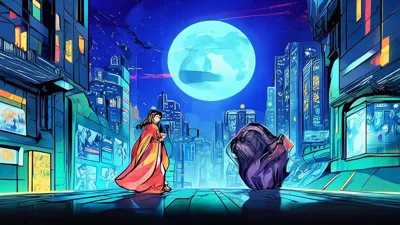 2025年9月5日天天篮球礼包码大放送，惊喜不断