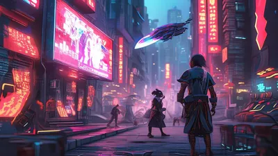 揭秘 2025年8月31日天天篮球隐藏礼包码